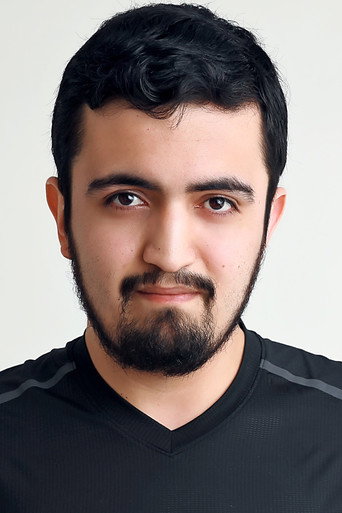 Jorge Ramirez — photo 2