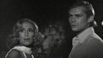 Episode 22 — Chapter 22