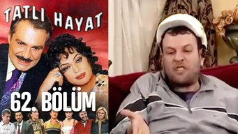 Episode 27