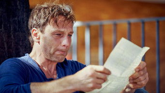 Episode 3 — Nichts ist f&uuml;r immer, au&szlig;er die Ver&auml;nderung