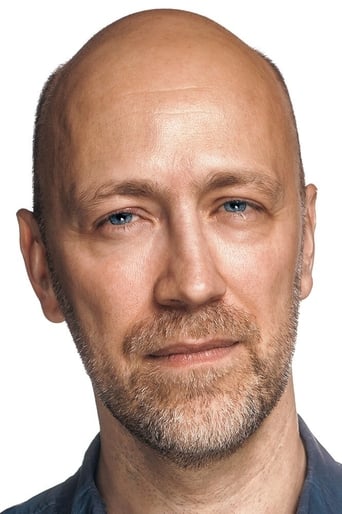 Ivan Magrin-Chagnolleau