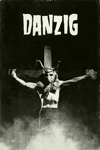 Danzig: Home Video en streaming 