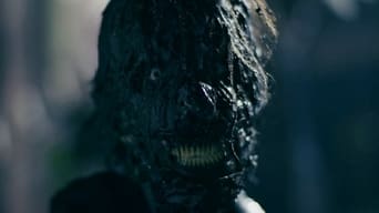 Allegoria (2022)