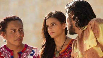 Episode 1 — Episode 1