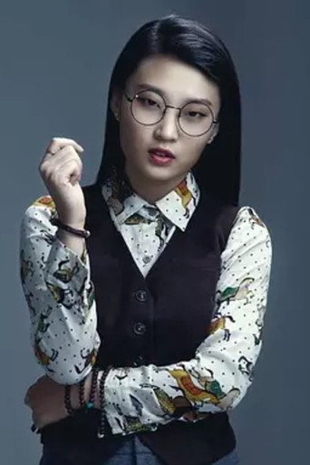 K.Y Zhang