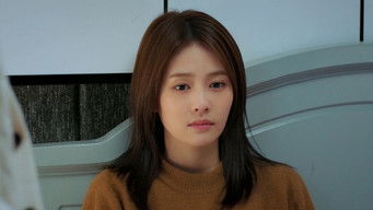 Aflevering 32 — Episode 32