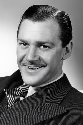 Image of Douglas Fowley