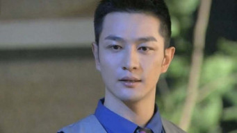 Aflevering 14 — Episode 14