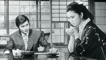 日本最大の顔役