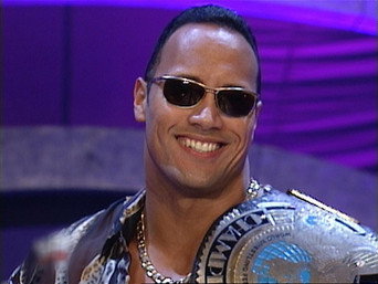September 7, 2000 (Louisville, KY)