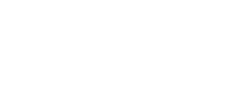 Junebug logo