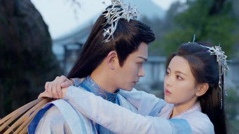 Aflevering 15 — Episode 15