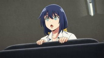 Episódio Mashiro Faz um Encontro das Meninas / Troca de Assistente!! / Batalha Mortal a 100 °C da série Detectives These Days Are Crazy!