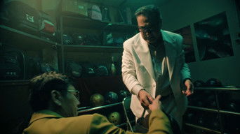 第19話：Episode 19