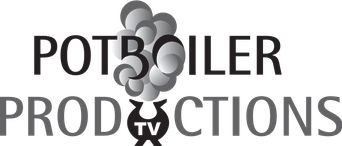 Potboiler Productions