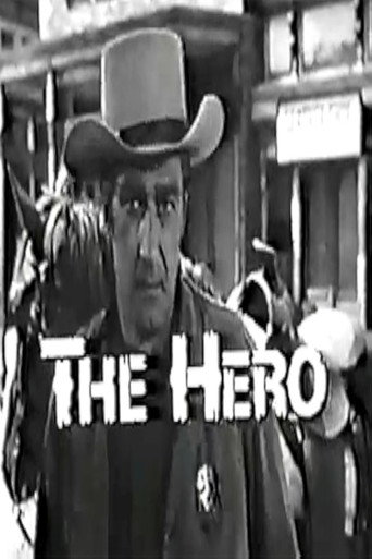 Hero