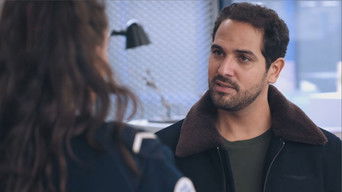 Tomorrow Is Ours S1E631 poster