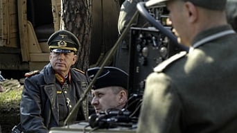 The Wehrmacht (2007)