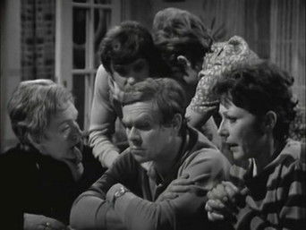 第7話:Episode 7 第7話:Episode 7