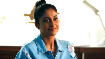 Episode 5 — The Missing Clue