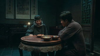 第34話：Episode 34