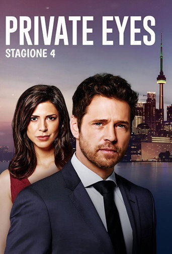 Stagione 4