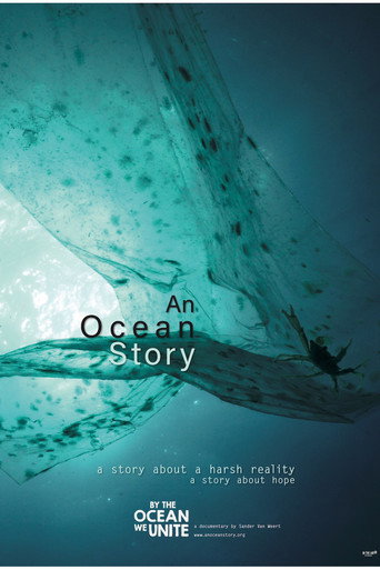 An Ocean Story (2019)