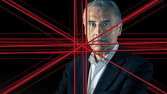 Killer Britain with Dermot Murnaghan S1E3: Episode 3