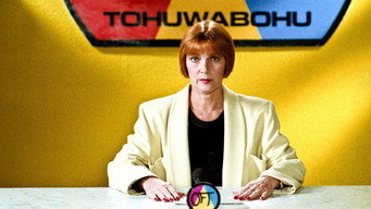 Tohuwabohu (1990- )