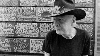 Johnny Winter: Down & Dirty (2014)