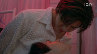 Episode 8 — You are my Soulmate 2