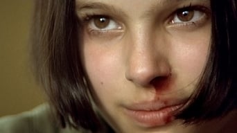 #10 Леон