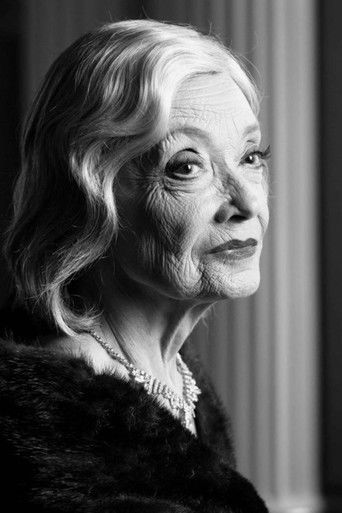 Foto de Astrīda Kairiša