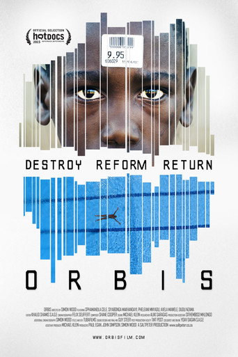Orbis