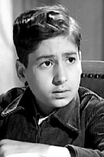 Foto de Waguih El Atrash