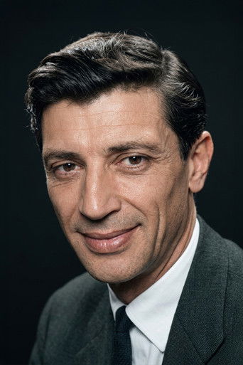 Foto de Vala Önengüt