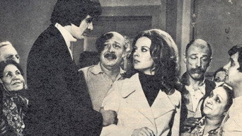 Sev Kardesim (1972)