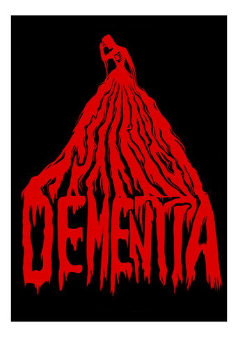 Dementia (2022)