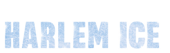 Harlem Ice logo