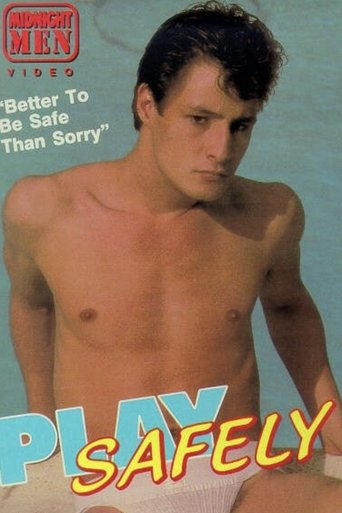 Play Safely (1986)