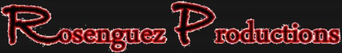 Rosenguez Productions