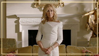 Episode 3 — Social Awareness