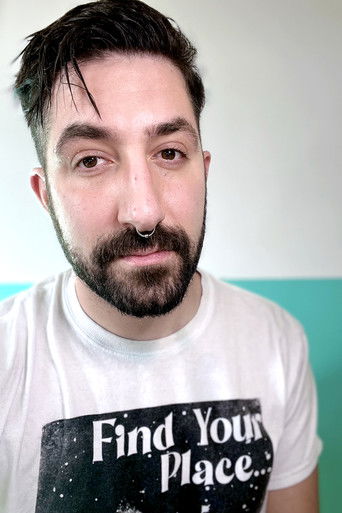 Christopher Dalpe — photo 2