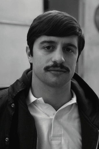 Foto de Manuel Caponi