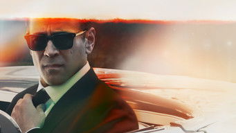 シュガー (2024) 予告編