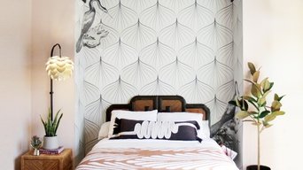 Rooms We Love - S1E01