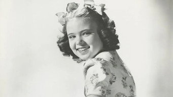 Obliging Young Lady (1942)