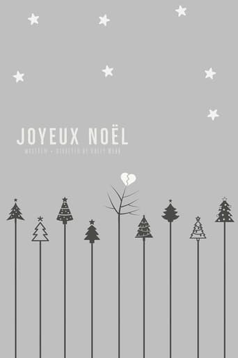 Joyeux Noël