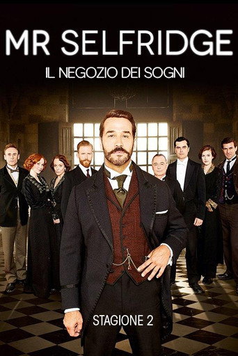 Stagione 2