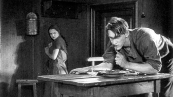 Potholes (1928)